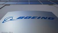 Boeing auch Opfer von WannaCry
