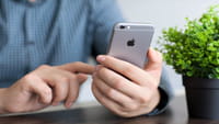 iPhone 7: Erstes Foto aufgetaucht
