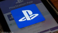 Sony verschenkt PSN-Guthaben