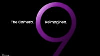 Galaxy S9: Alle Details geleakt