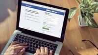 FB: Wieder Ärger mit Bundeskartellamt