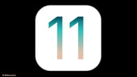 iOS 11: Probleme mit 32-Bit-Apps
