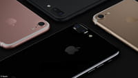 Apple: Neue iPhones für Deutschland?