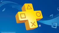 PS Plus: Gratis-Spiele für Mai enthüllt