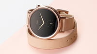 Android Wear 2.0: Kein Update für Moto 360