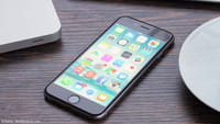 Apple geht gegen Späh-Software vor