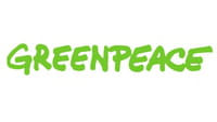 Greenpeace ärgert Samsung wegen Note7