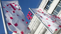 Telekom erhöht Festnetzpreise