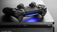 PlayStation 5: Vorstellung auf E3 2020?