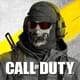 Call of duty: mobile download
