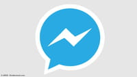 FB Messenger führt Gruppen-Videochats ein