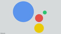 Google Assistant für alle Smartphones?