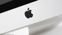 Apple iWork ab sofort kostenlos