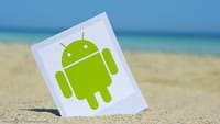 Android O: Neue Details