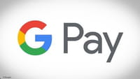 Google Pay: Bald auch in Deutschland?