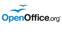 OpenOffice steht vor dem Aus
