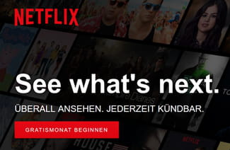 Neu de partner ist kostenlos Neu de partner ist kostenlos