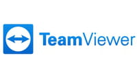 TeamViewer: Zahlreiche Konten gehackt