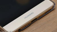 Huawei Mate 10 Lite in China vorgestellt