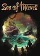 Sea of thieves download