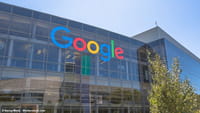 Bald Videospielkonsole von Google?