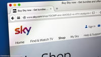 Sky-Übernahme durch 21st Century Fox?