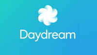 Daydream: Googles Antwort auf Gear VR