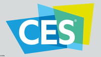 Was erwartet uns auf der CES 2017?