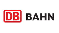 DB will selbstfahrende Autos anbieten