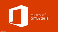 Office 2019 teurer als sein Vorgänger