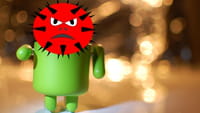 Android-Malware infiziert 10 Millionen Geräte