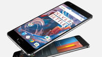 OnePlus 3: Update soll Schwächen beheben