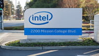 Intel: Stellenabbau in Deutschland