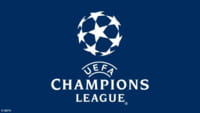 Champions League live auf Facebook