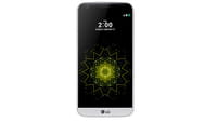 Android 7 für LG G5 ist da