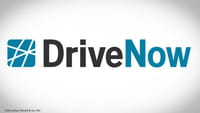 Vorsicht vor falschen DriveNow-E-Mails