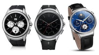 Android Wear 2.0: Zweite Entwickler-Version