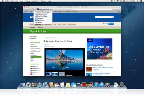 safari 5.1.10 windows