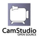 Camstudio android