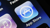 App Store: Ungleiche Gewinnverteilung
