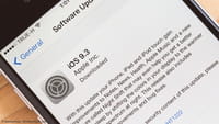 iOS 9.3.3: Kein Jailbreak mehr möglich