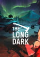 The long dark download