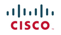 Massiver Stellenabbau bei Cisco
