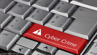 Hacker-Attacke auf Mobilfunkbetreiber