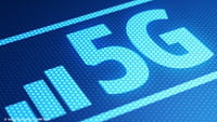 Telekom: 5G für ganz Deutschland