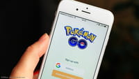 Pokémon GO: Jetzt mit Kumpel herumlaufen