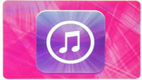 iTunes-Karten-Rabatt bei Deutscher Bahn