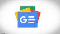 Google rollt neue News-App-Version aus