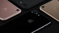 iPhone 7 Plus vor Verkaufsstart ausverkauft