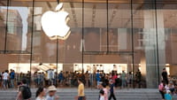 WWDC 2016: Unbestätigte Gerüchte